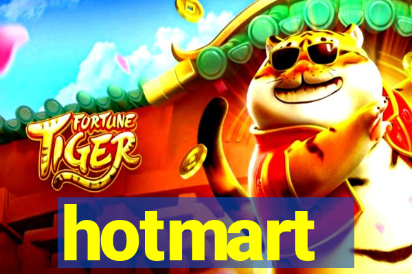 hotmart - minhas compras